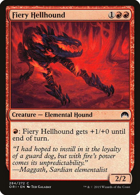284-fieryhellhound.jpg