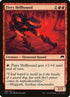 284-fieryhellhound.jpg