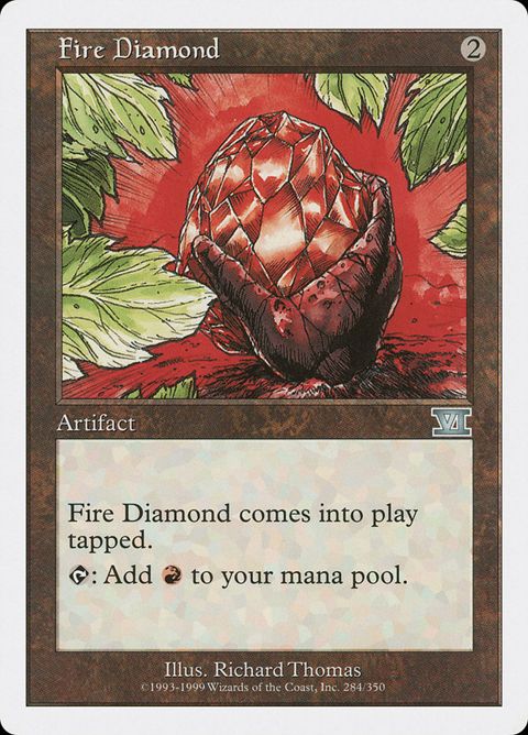 284-firediamond.jpg