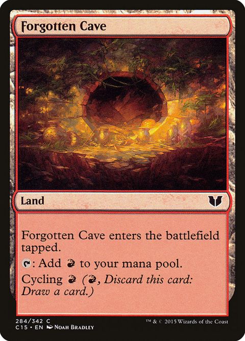284-forgottencave.jpg