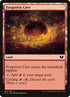 284-forgottencave.jpg