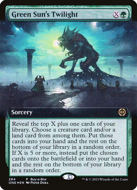 284-greensunstwilight.jpg