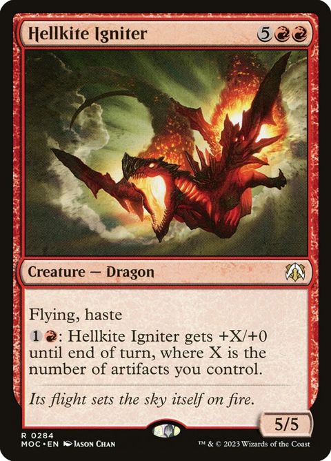 284-hellkiteigniter.jpg