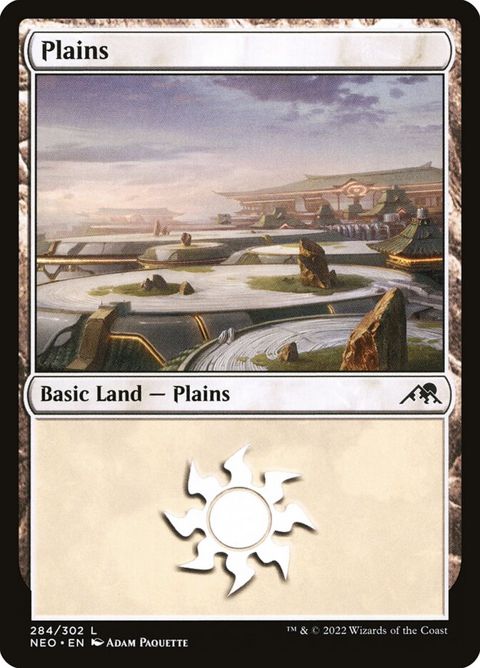 284-plains.jpg