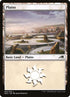 284-plains.jpg