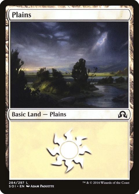 284-plains.jpg