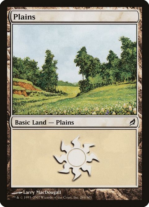 284-plains.jpg