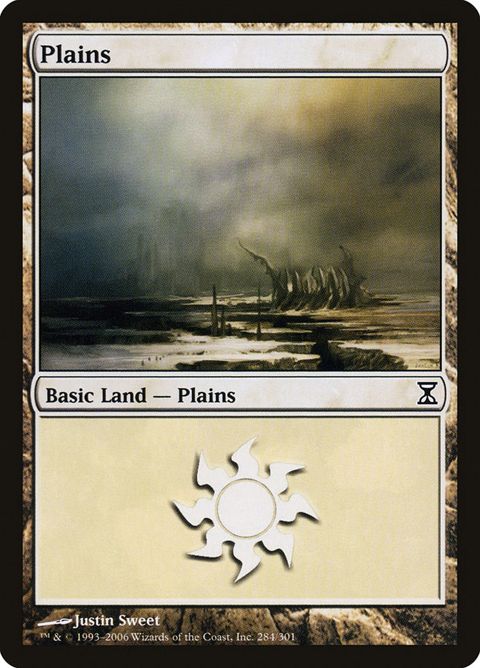 284-plains.jpg