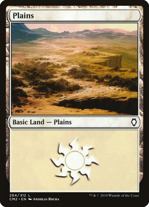 284-plains.jpg