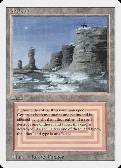 284-plateau.jpg