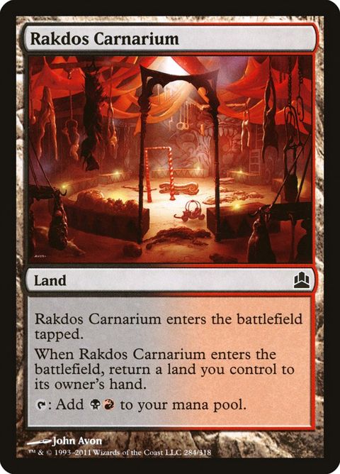 284-rakdoscarnarium.jpg