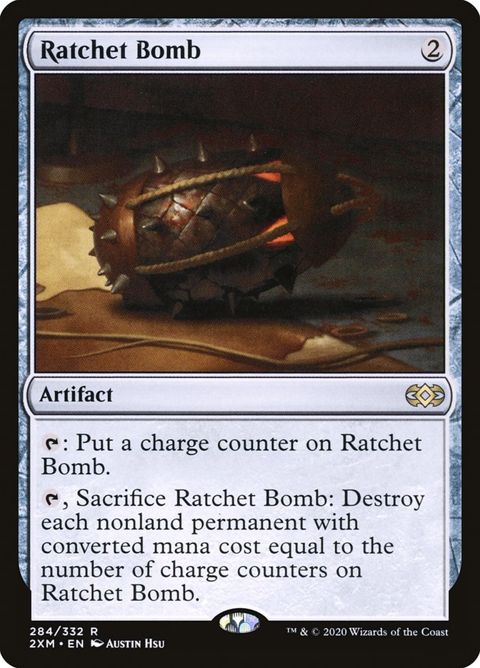 284-ratchetbomb.jpg