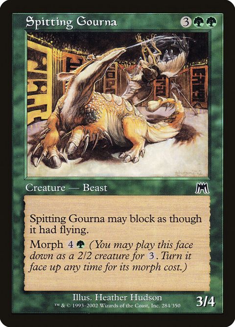 284-spittinggourna.jpg
