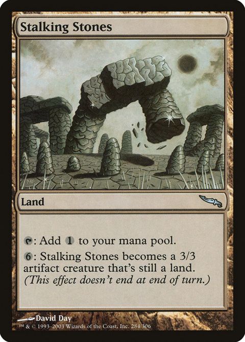 284-stalkingstones.jpg