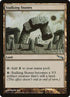 284-stalkingstones.jpg