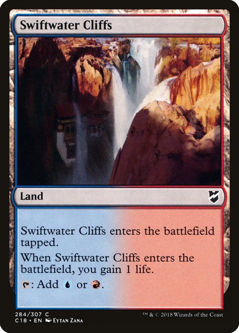 284-swiftwatercliffs.jpg
