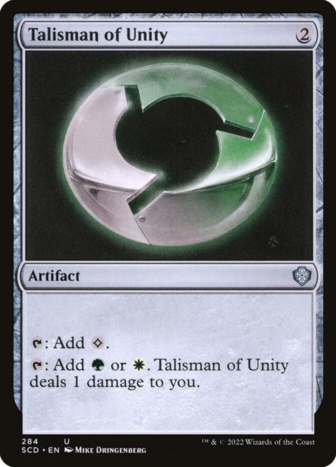 284-talismanofunity.jpg