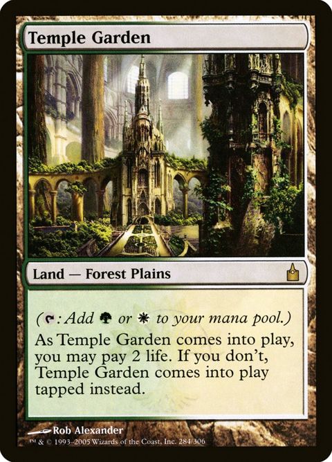 284-templegarden.jpg
