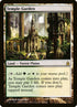284-templegarden.jpg