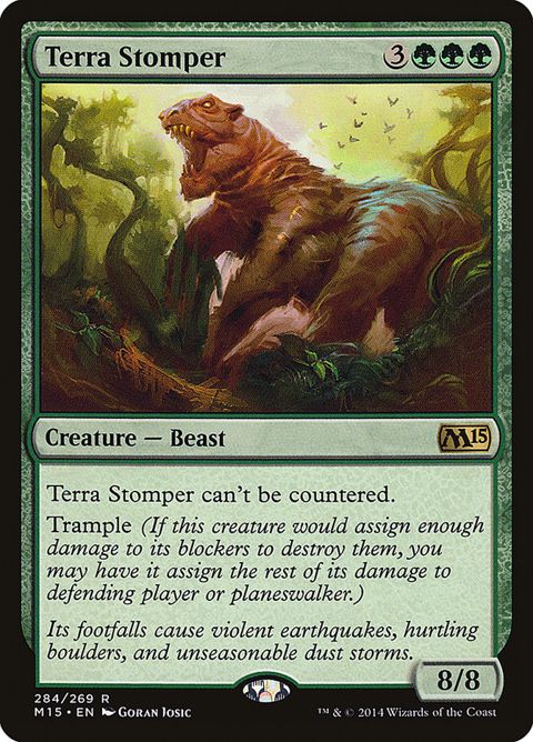 284-terrastomper.jpg