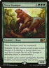 284-terrastomper.jpg