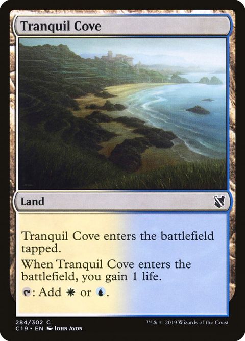284-tranquilcove.jpg