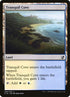 284-tranquilcove.jpg