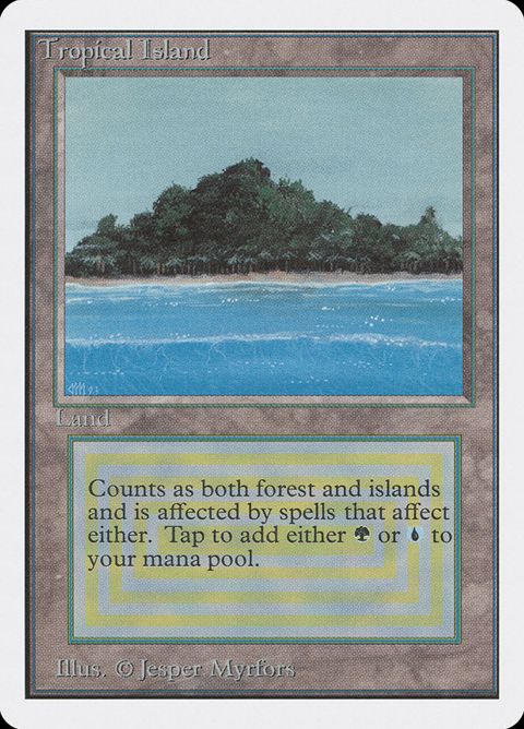 284-tropicalisland.jpg