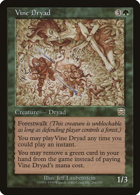 284-vinedryad.jpg