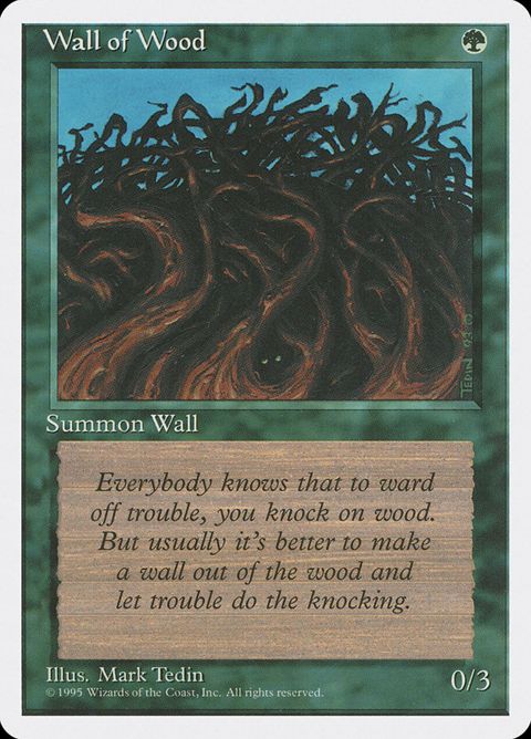 284-wallofwood.jpg