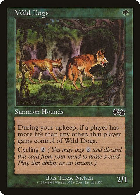 284-wilddogs.jpg