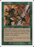 284-woodelves.jpg