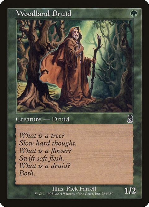 284-woodlanddruid.jpg