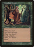 284-woodlanddruid.jpg