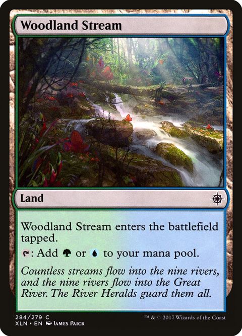 284-woodlandstream.jpg