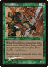284★-woodelves.jpg