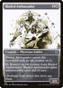 285-bladedambassador.jpg