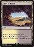 285-cavesofkoilos.jpg