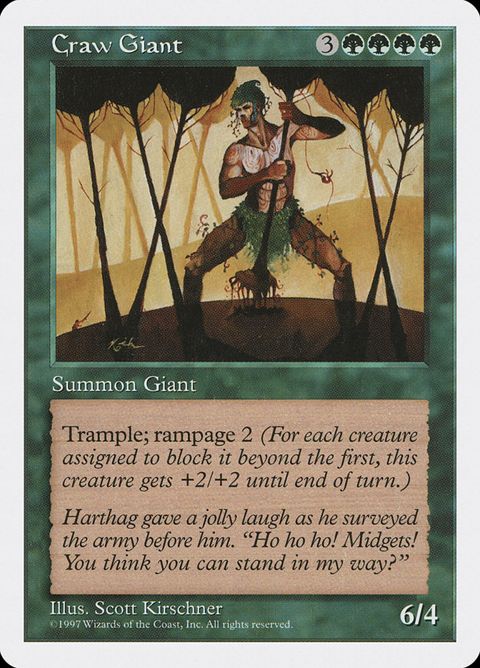 285-crawgiant.jpg