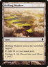 285-driftingmeadow.jpg