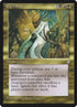 285-earthlink.jpg