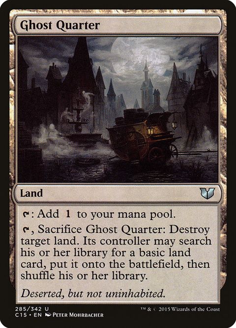 285-ghostquarter.jpg