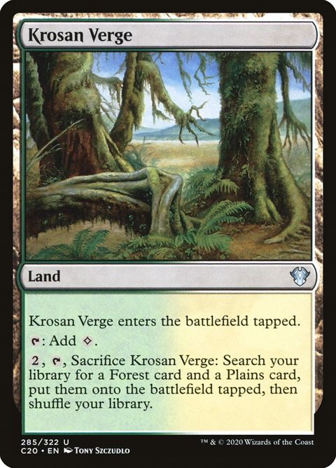 285-krosanverge.jpg