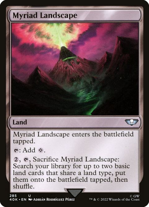 285-myriadlandscape.jpg