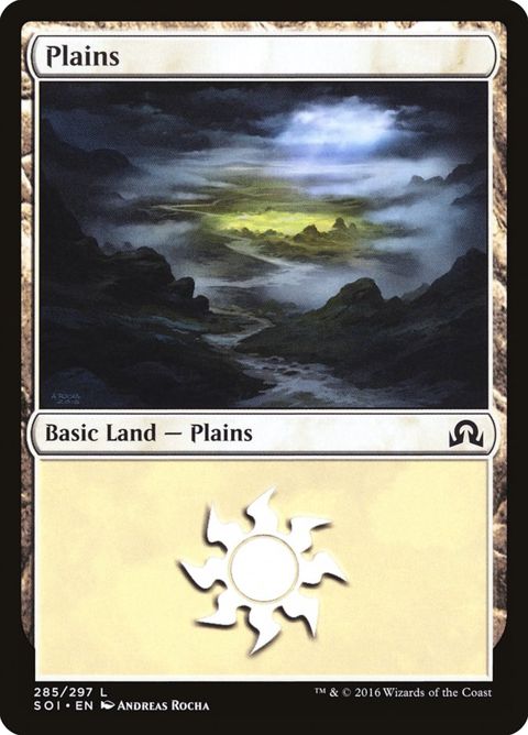 285-plains.jpg