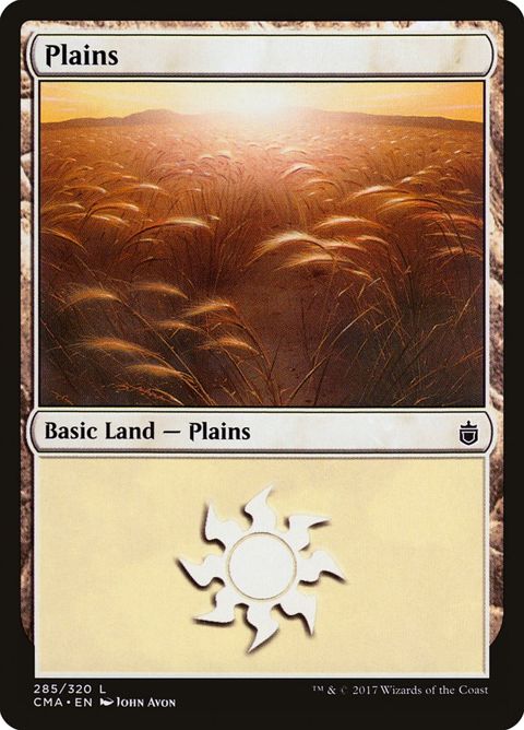 285-plains.jpg