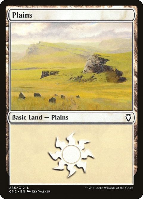 285-plains.jpg