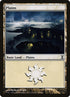 285-plains.jpg