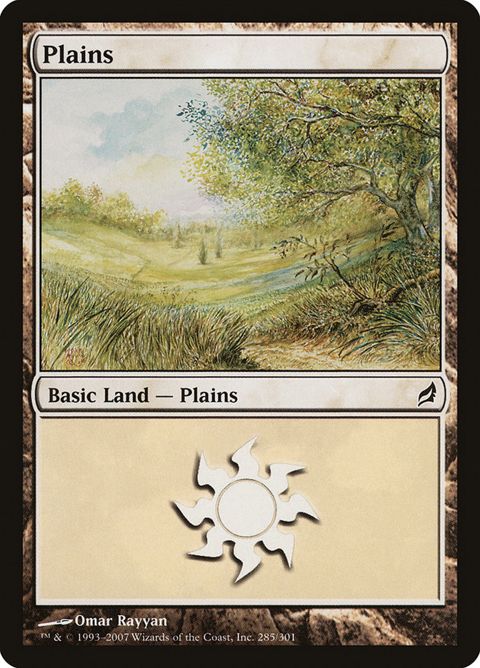 285-plains.jpg