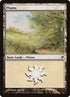 285-plains.jpg